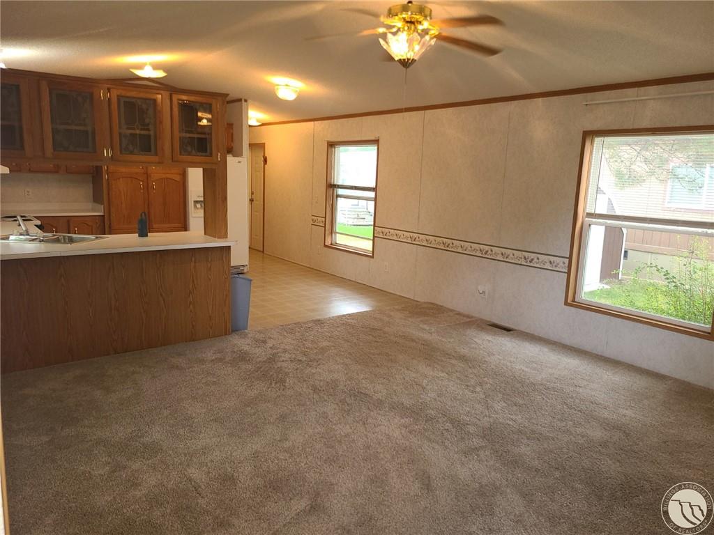 16 Brookpark Drive Property Photo 4