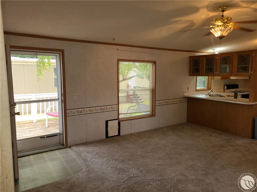 16 Brookpark Drive Property Photo 5