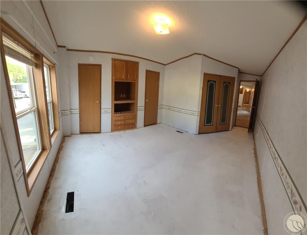 16 Brookpark Drive Property Photo 7