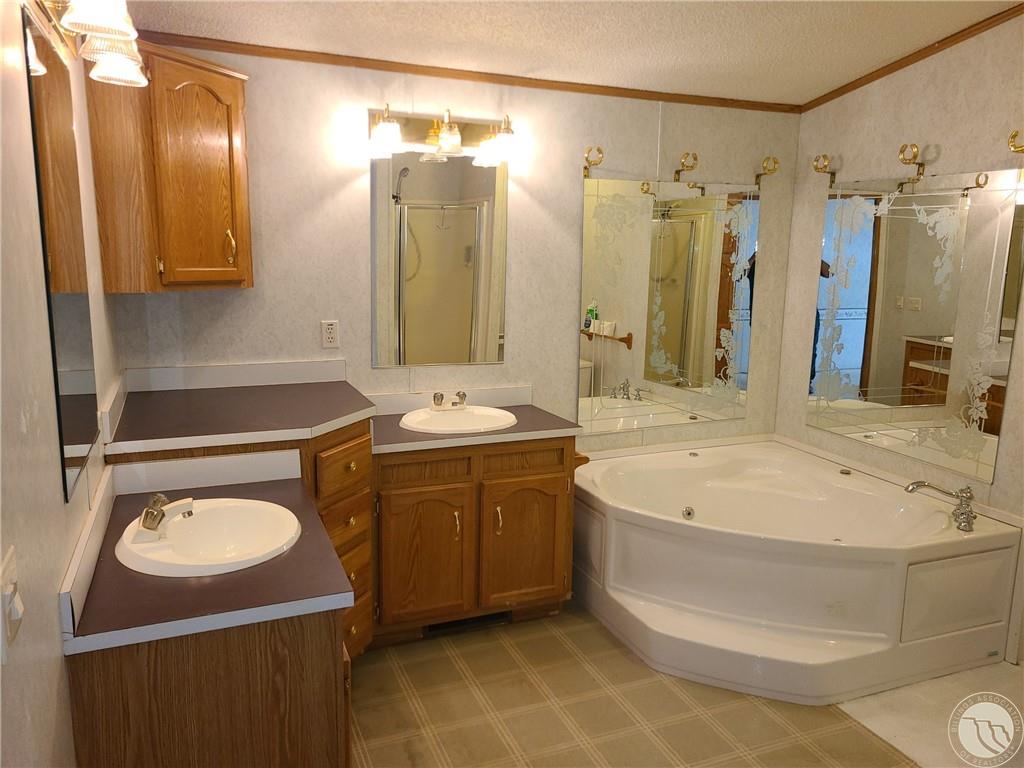 16 Brookpark Drive Property Photo 8