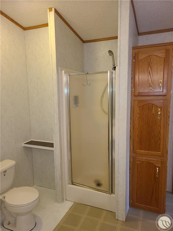 16 Brookpark Drive Property Photo 9