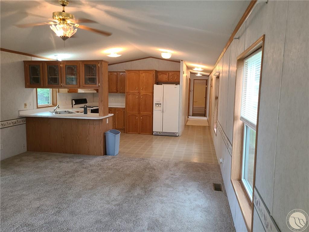 16 Brookpark Drive Property Photo 10