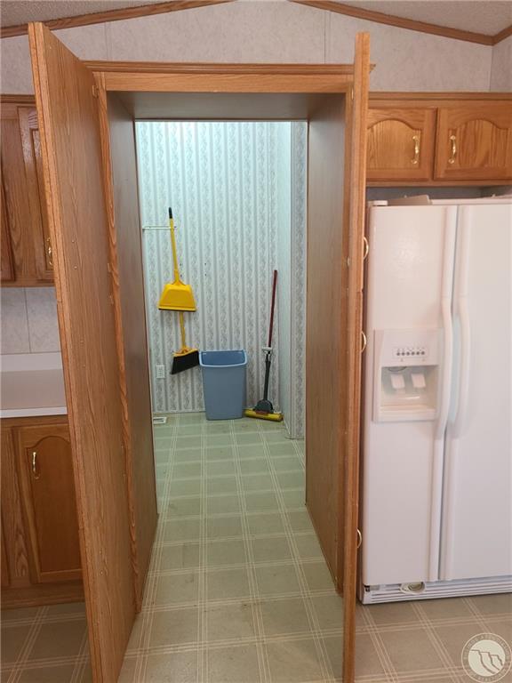 16 Brookpark Drive Property Photo 11