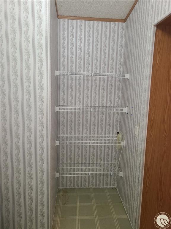 16 Brookpark Drive Property Photo 13