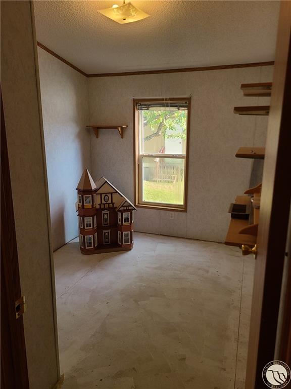 16 Brookpark Drive Property Photo 14