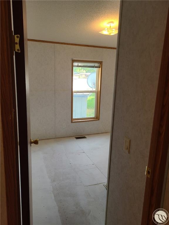 16 Brookpark Drive Property Photo 15