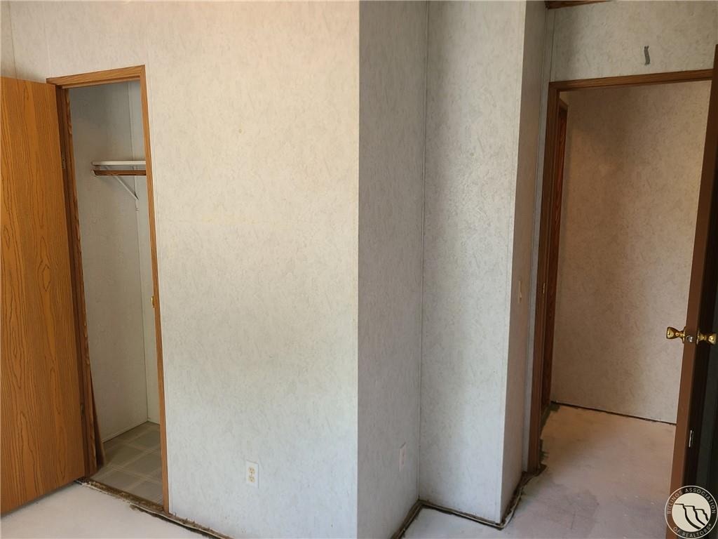 16 Brookpark Drive Property Photo 16