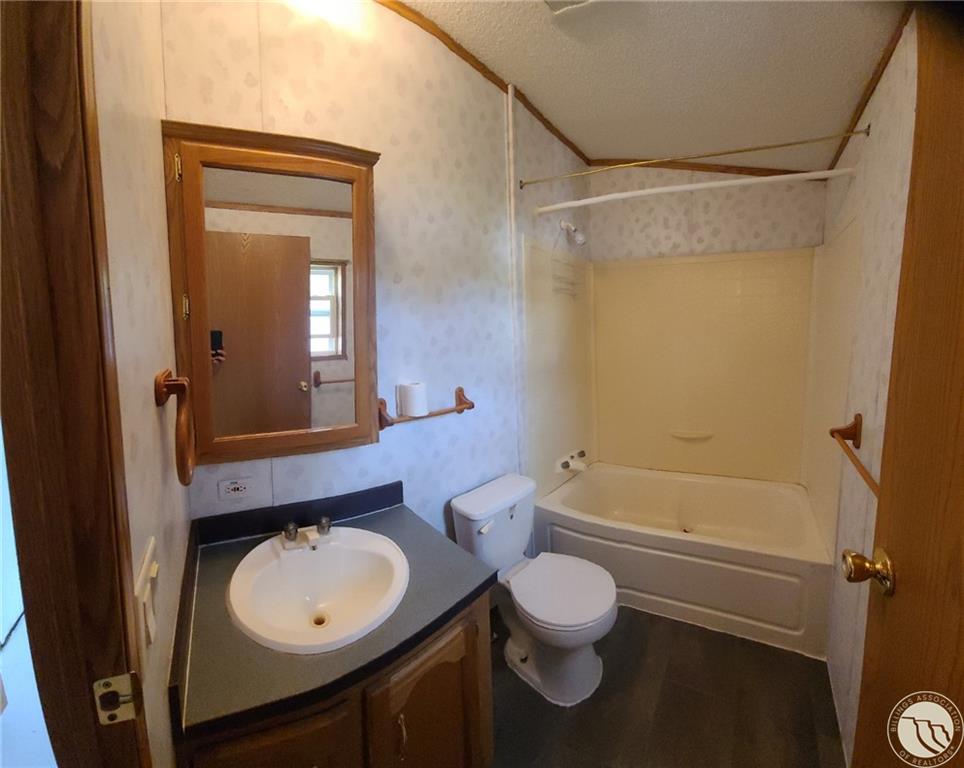 16 Brookpark Drive Property Photo 17