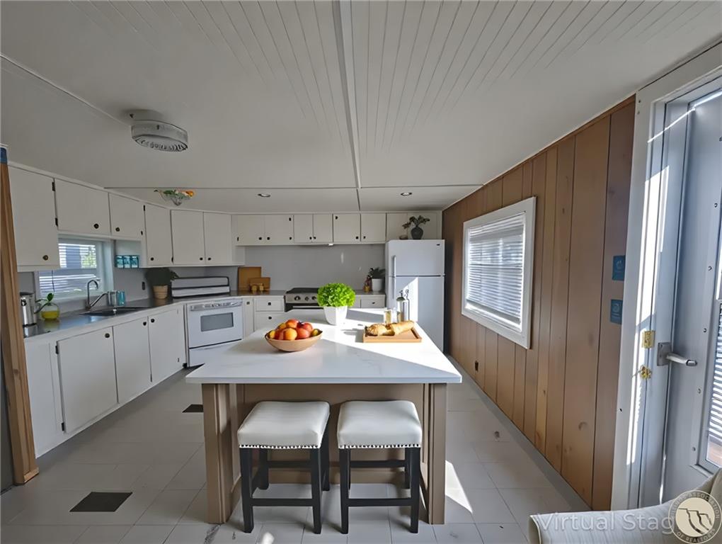 2224 Highway 87 E #22 Property Photo 2