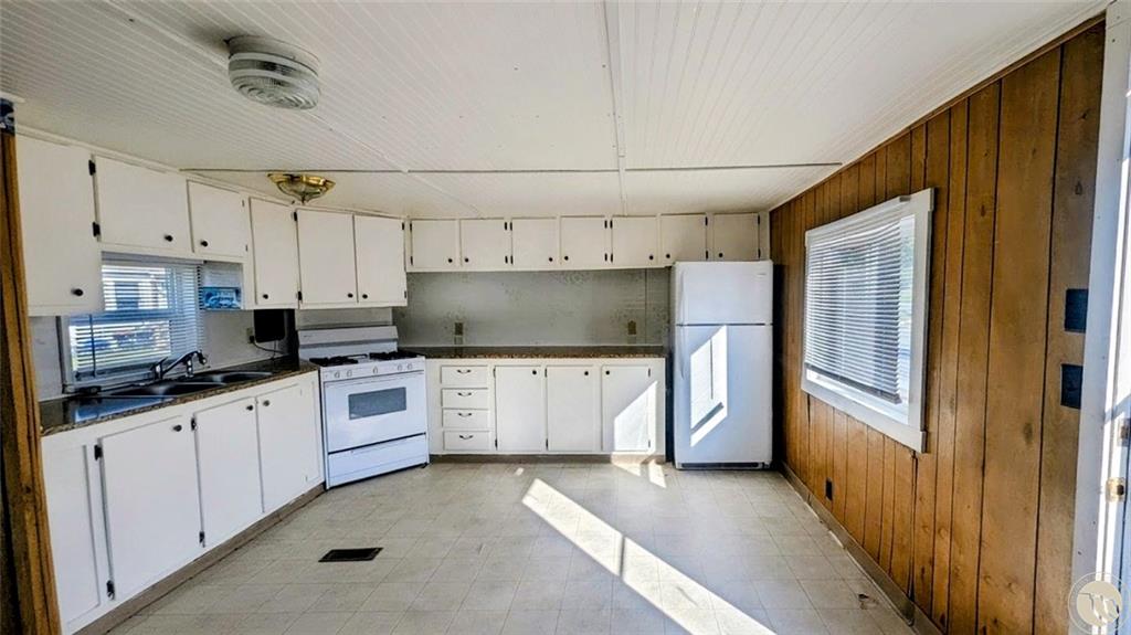 2224 Highway 87 E #22 Property Photo 3