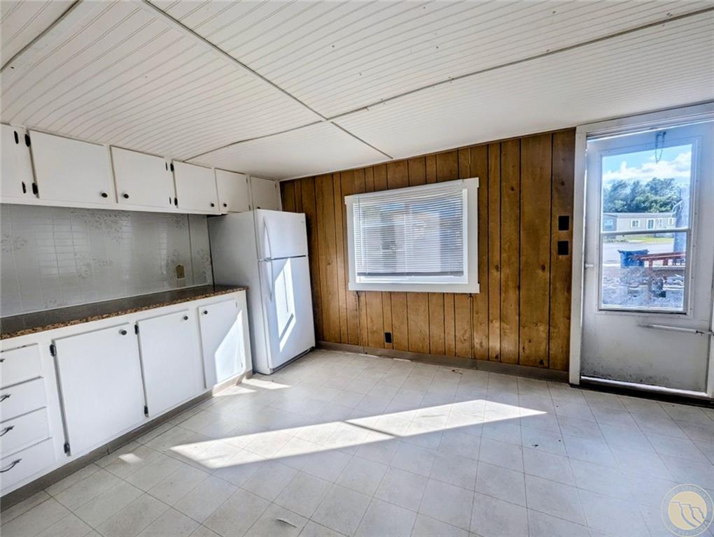 2224 Highway 87 E #22 Property Photo 5