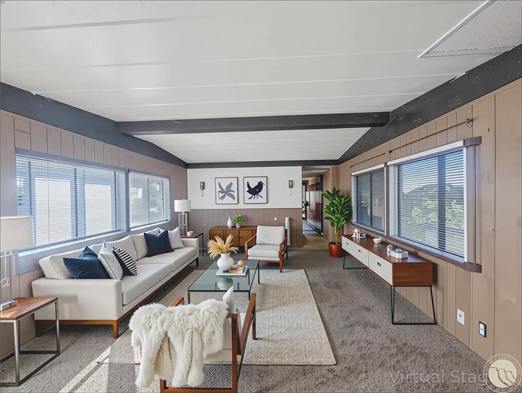 2224 Highway 87 E #22 Property Photo 6