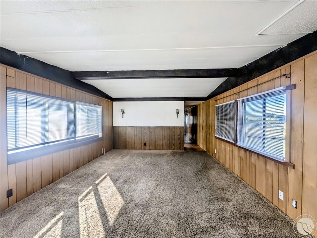 2224 Highway 87 E #22 Property Photo 7