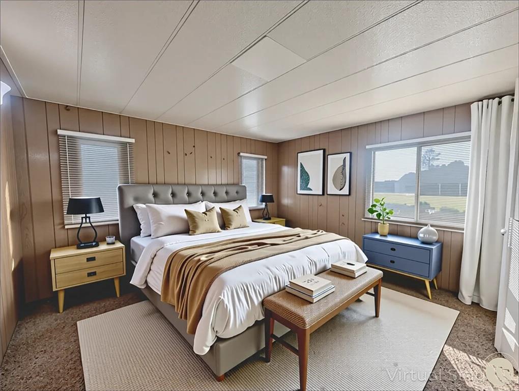 2224 Highway 87 E #22 Property Photo 8