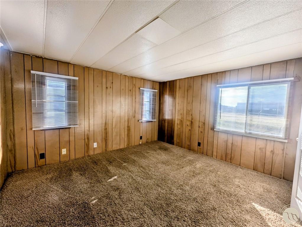 2224 Highway 87 E #22 Property Photo 9