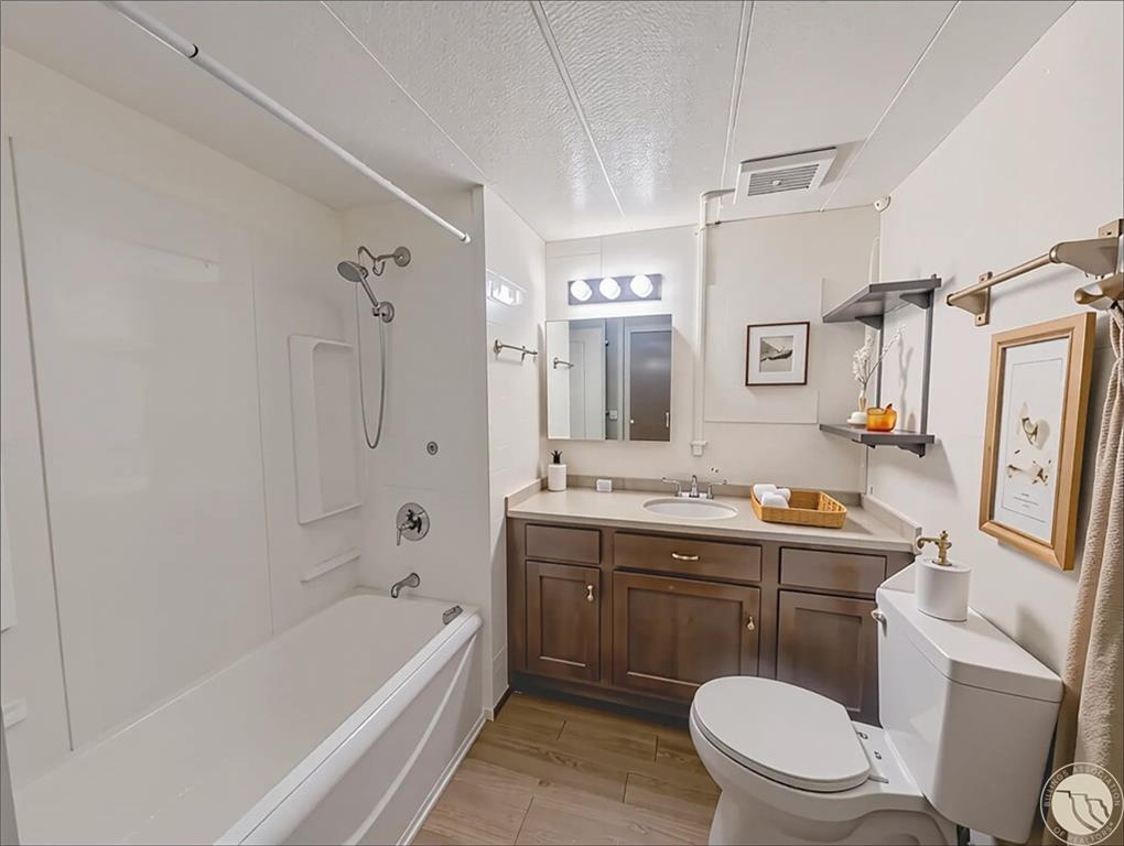 2224 Highway 87 E #22 Property Photo 10