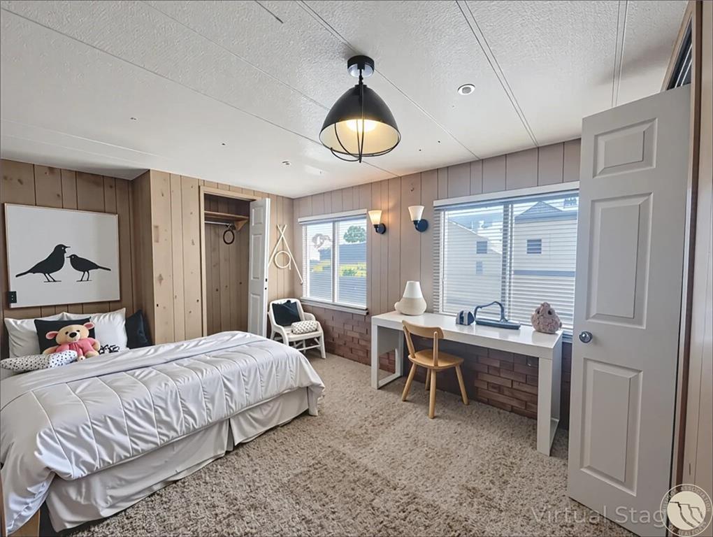 2224 Highway 87 E #22 Property Photo 11