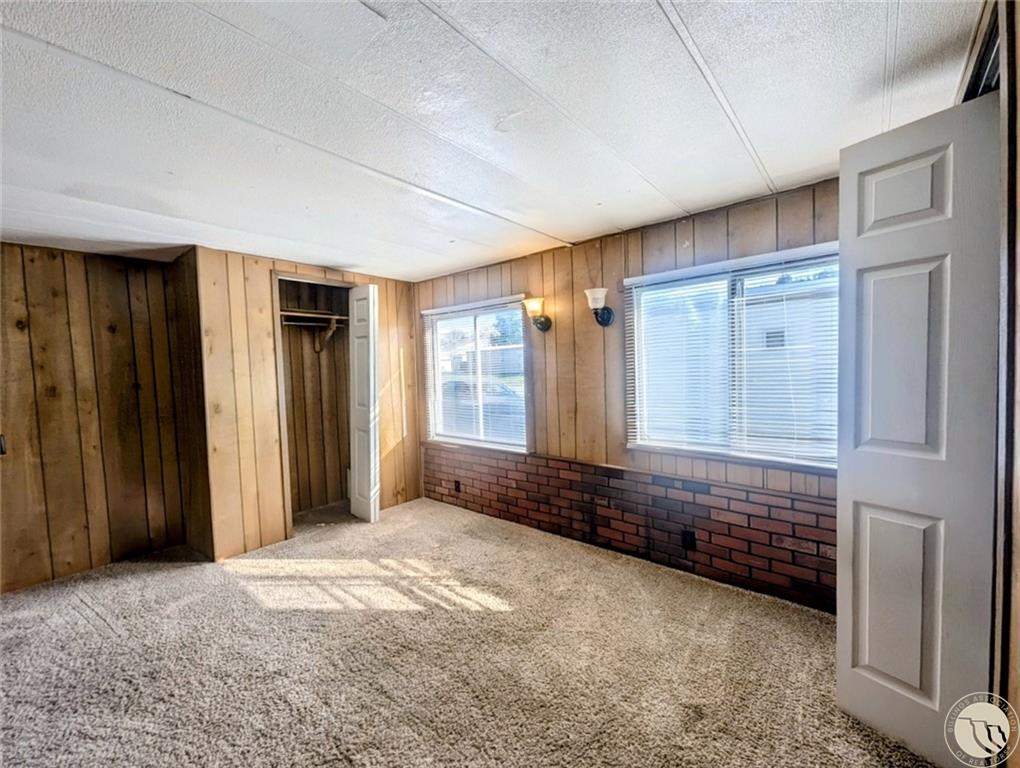 2224 Highway 87 E #22 Property Photo 12