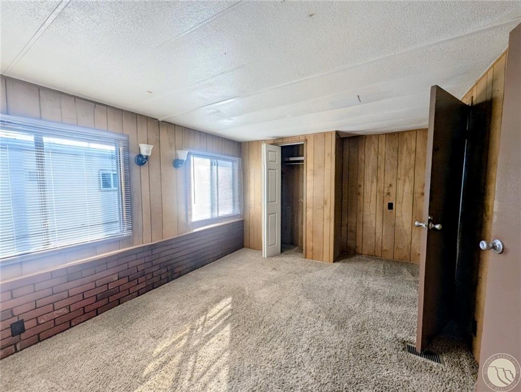 2224 Highway 87 E #22 Property Photo 13