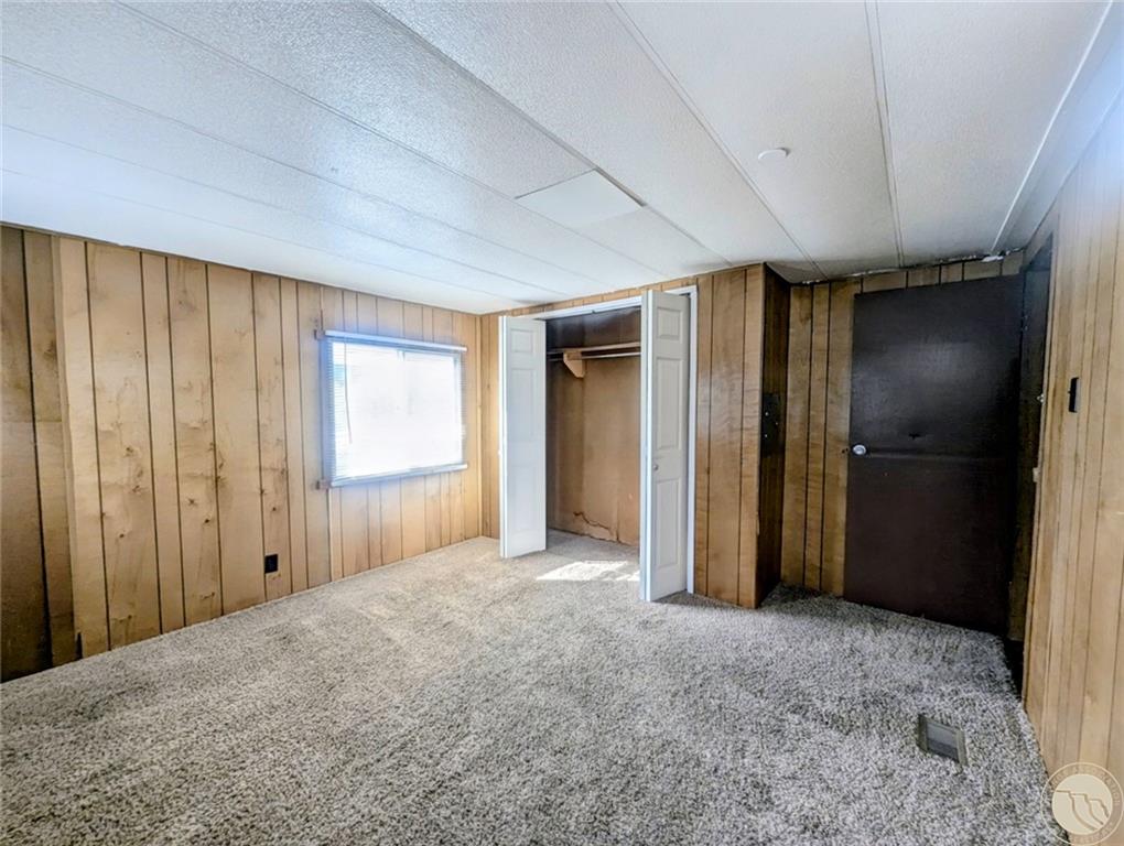 2224 Highway 87 E #22 Property Photo 14