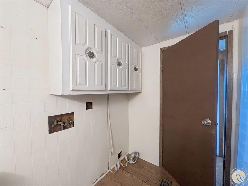 2224 Highway 87 E #22 Property Photo 15