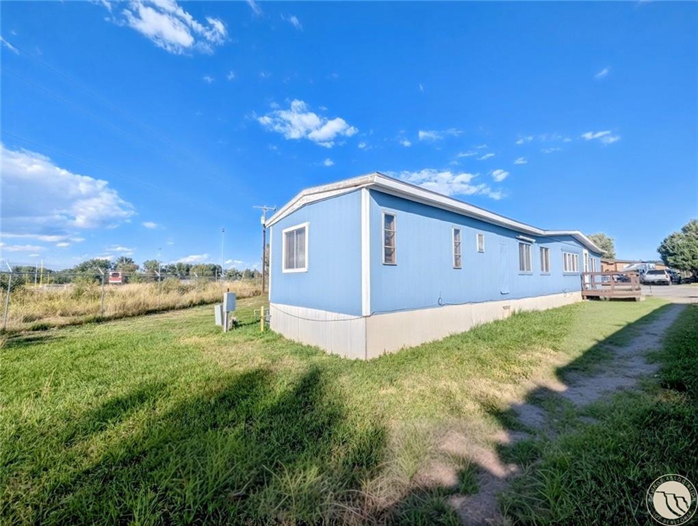 2224 Highway 87 E #22 Property Photo 16