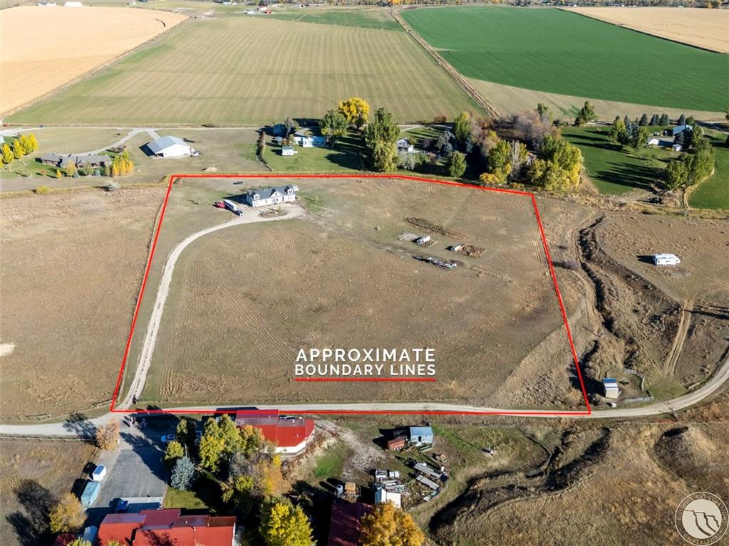 11 E Upper Flat Rd. Property Photo 2