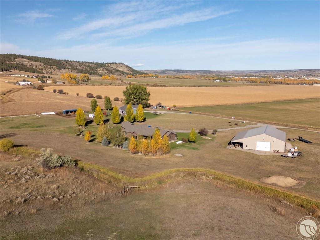 11 E Upper Flat Rd. Property Photo 10