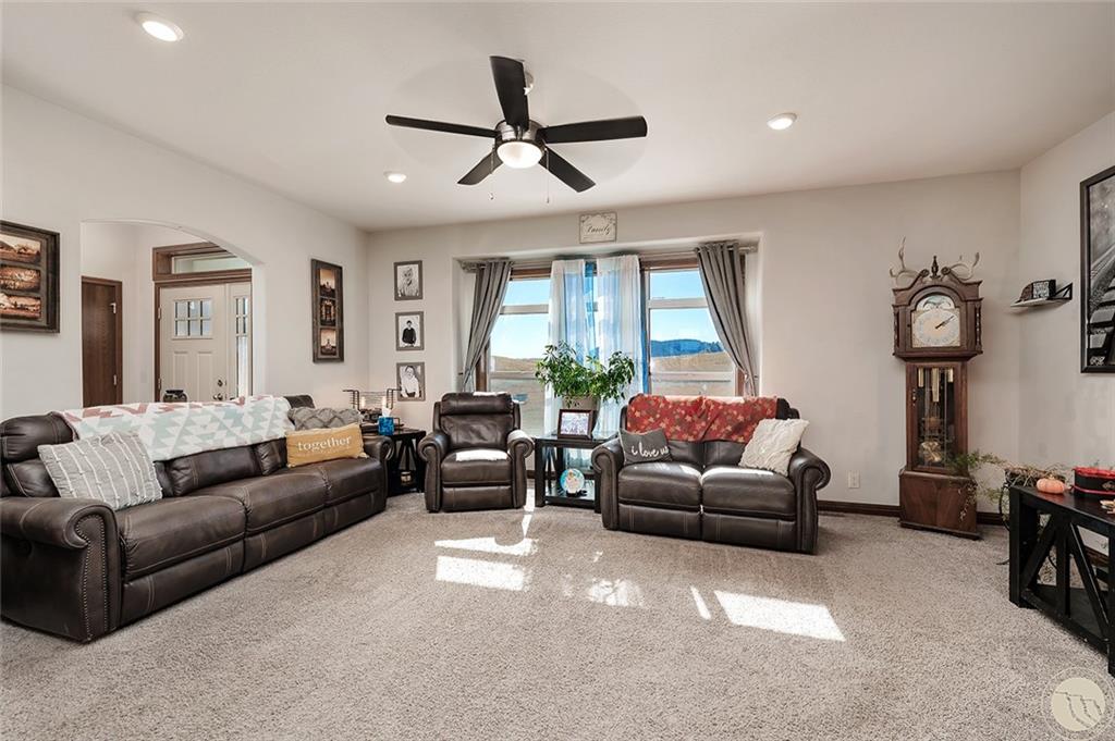 11 E Upper Flat Rd. Property Photo 13