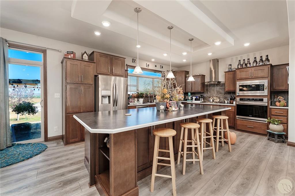 11 E Upper Flat Rd. Property Photo 14