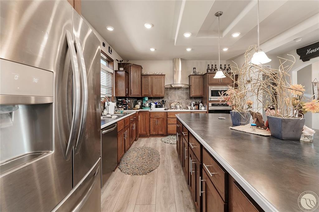 11 E Upper Flat Rd. Property Photo 15