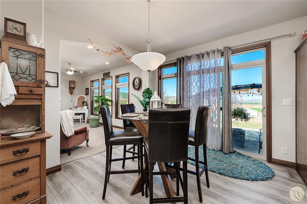 11 E Upper Flat Rd. Property Photo 17