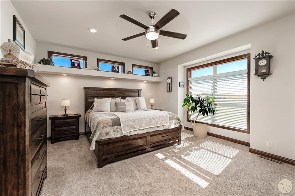 11 E Upper Flat Rd. Property Photo 19