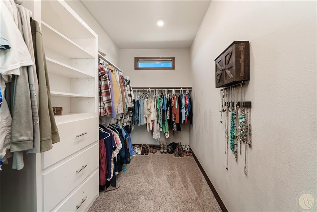 11 E Upper Flat Rd. Property Photo 20