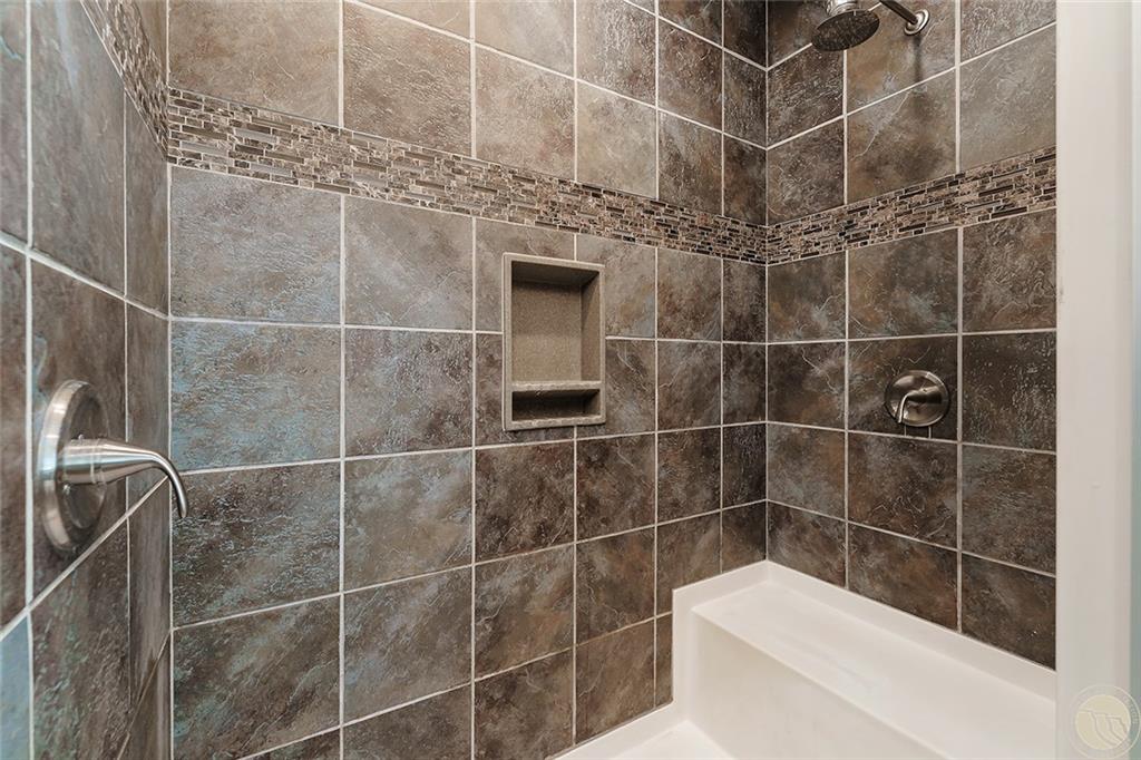 11 E Upper Flat Rd. Property Photo 21