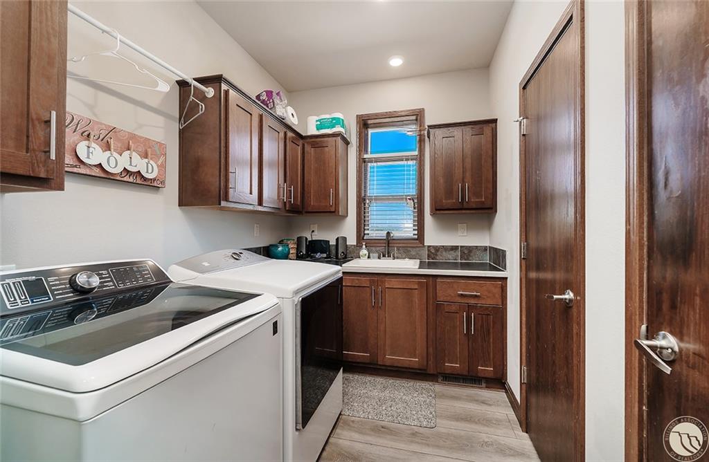 11 E Upper Flat Rd. Property Photo 23