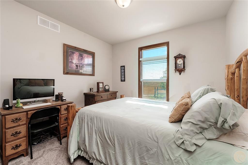 11 E Upper Flat Rd. Property Photo 24