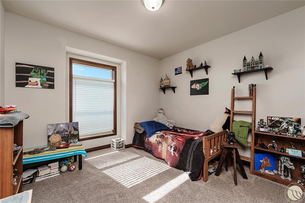 11 E Upper Flat Rd. Property Photo 25