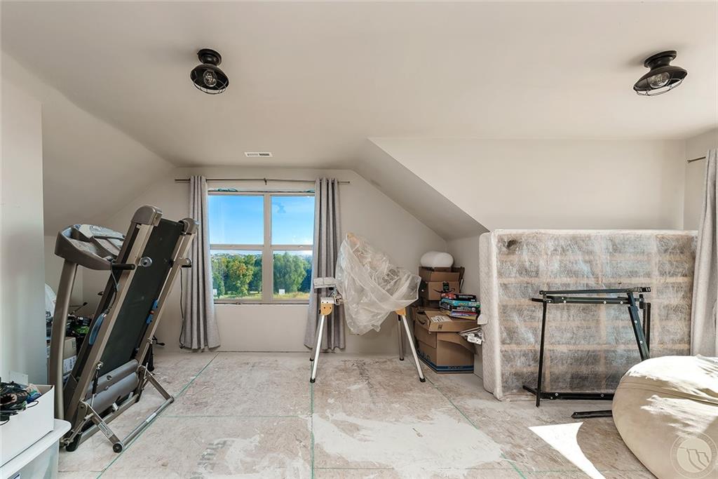 11 E Upper Flat Rd. Property Photo 28