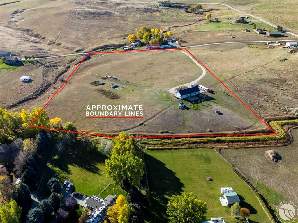 11 E Upper Flat Rd. Property Photo 30