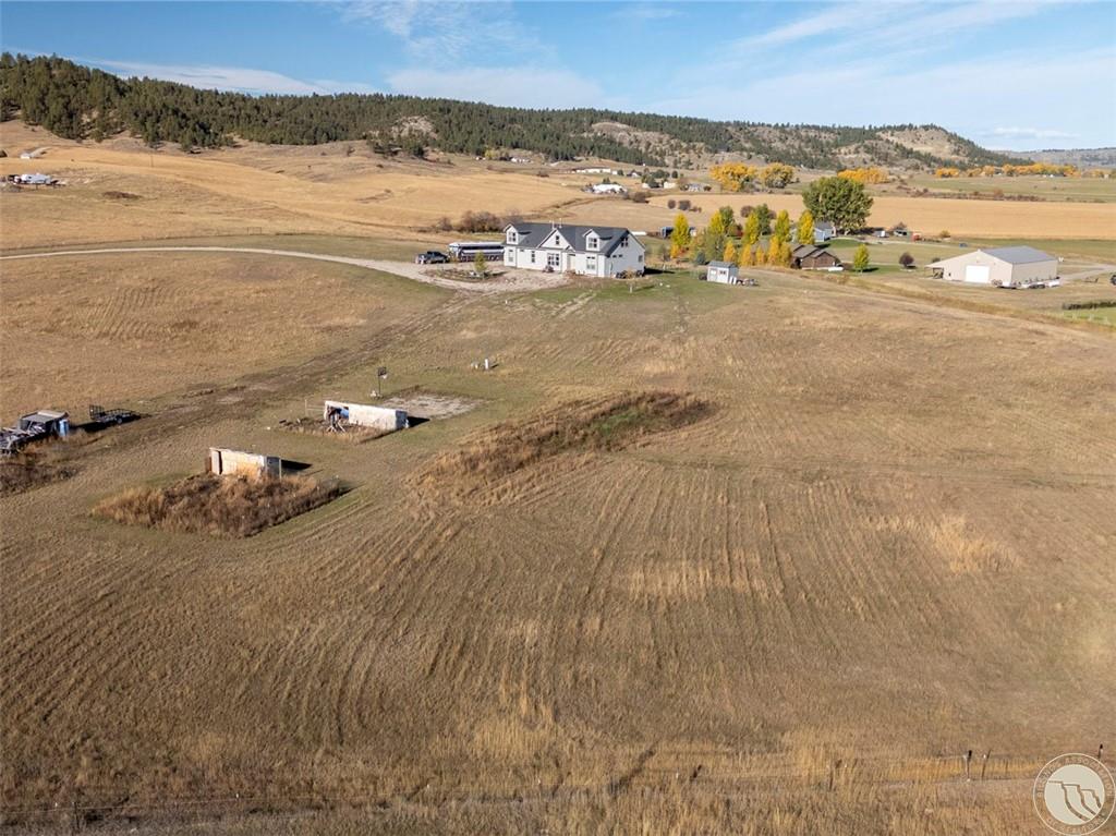 11 E Upper Flat Rd. Property Photo 31