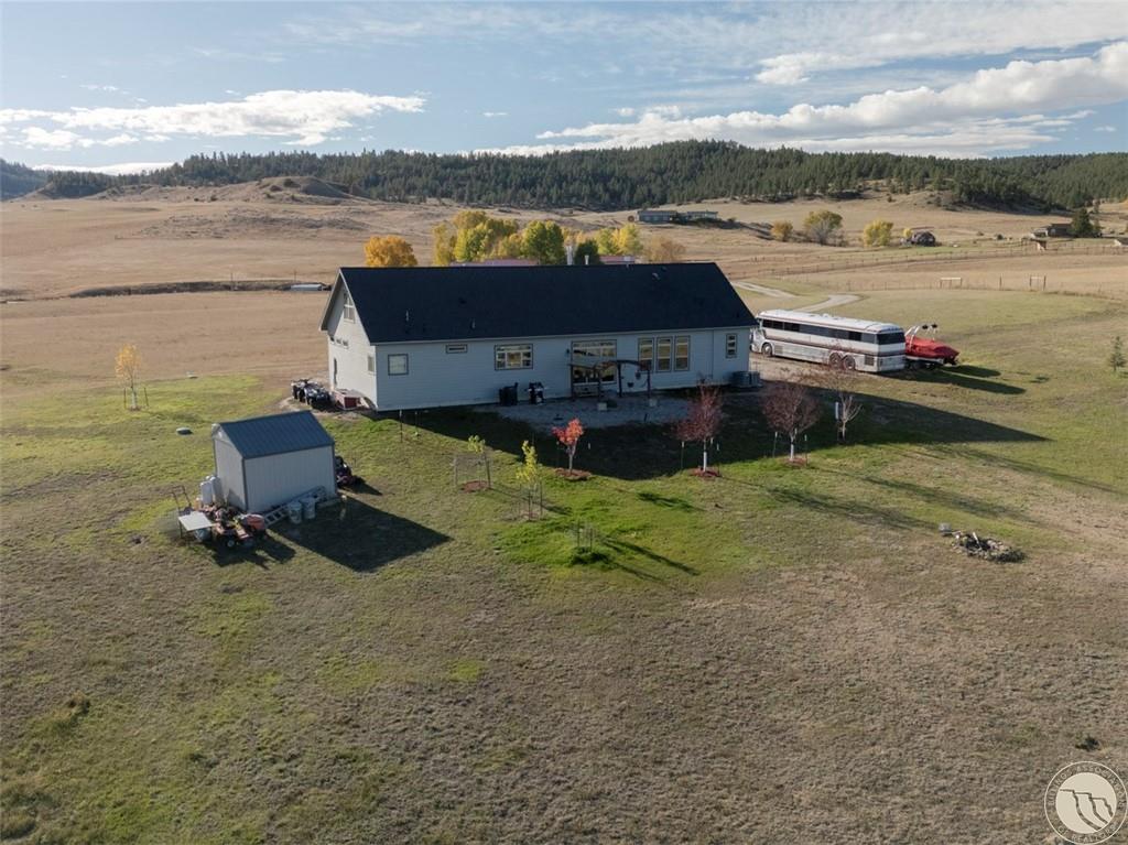 11 E Upper Flat Rd. Property Photo 32