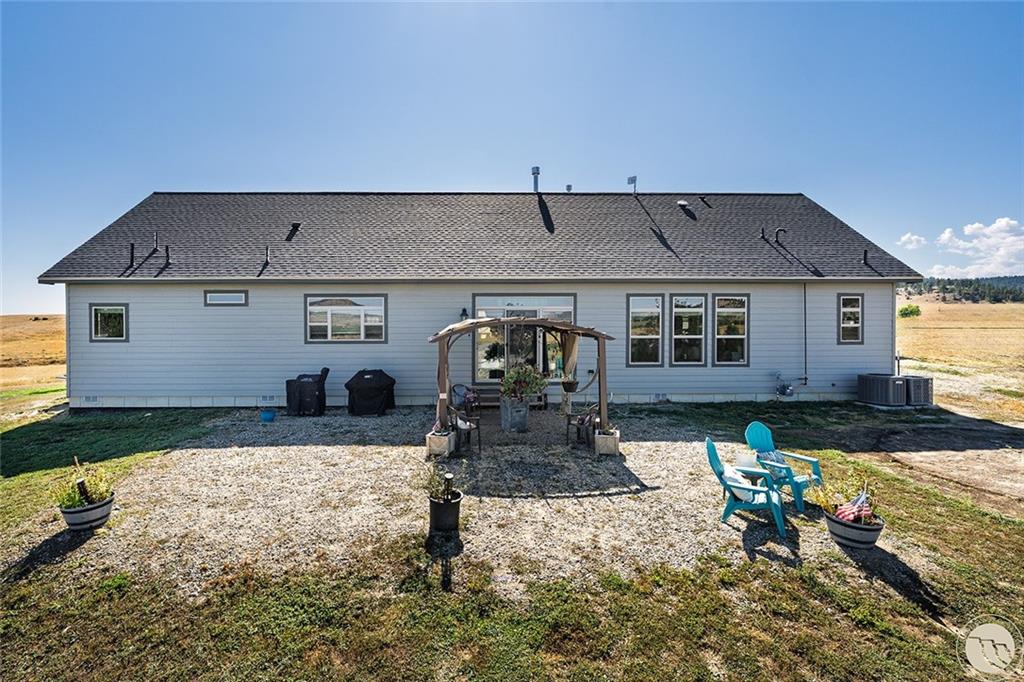 11 E Upper Flat Rd. Property Photo 33