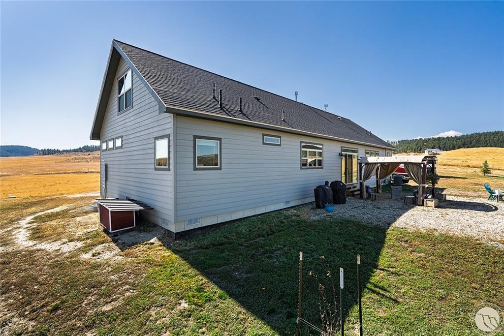 11 E Upper Flat Rd. Property Photo 34