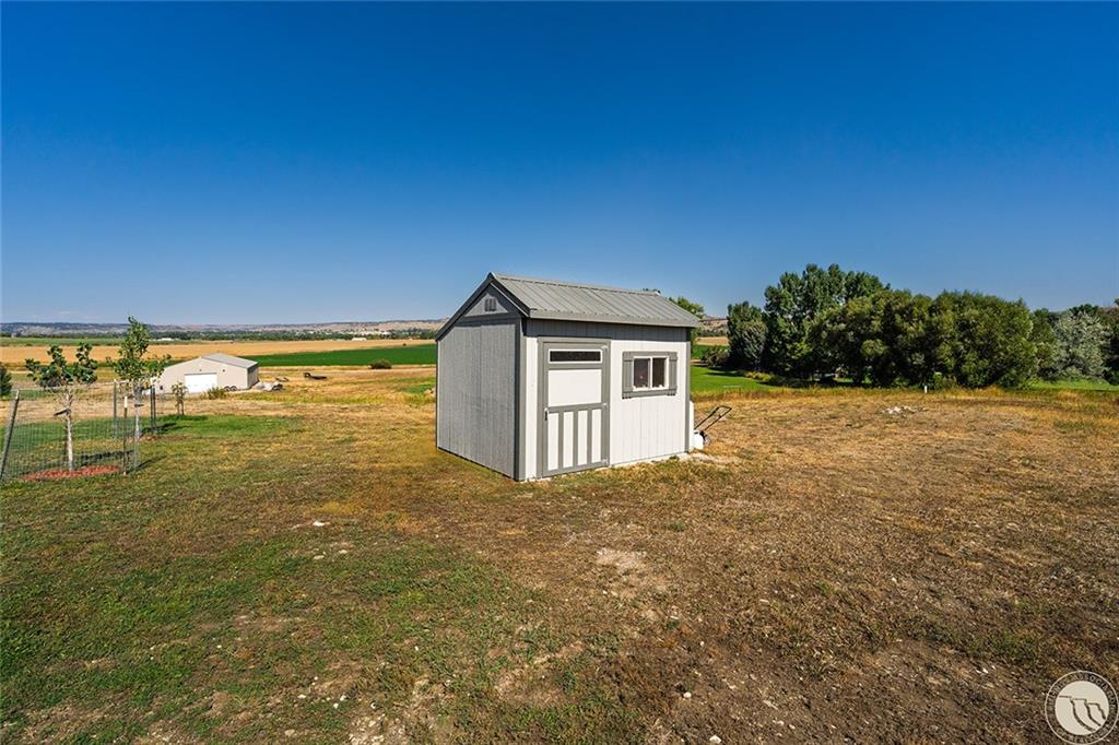 11 E Upper Flat Rd. Property Photo 35