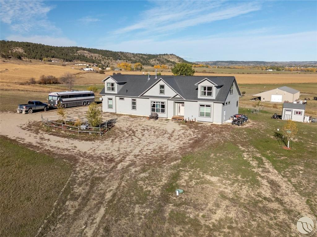 11 E Upper Flat Rd. Property Photo 36