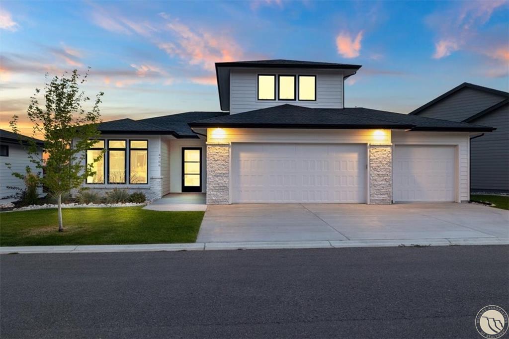 Picture of 4706 Sky Vista COURT