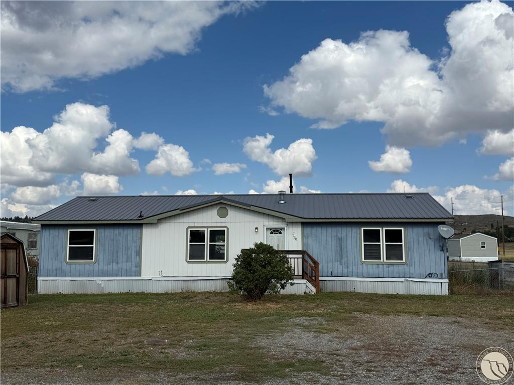 1130 E 2nd Avenue Property Photo 1