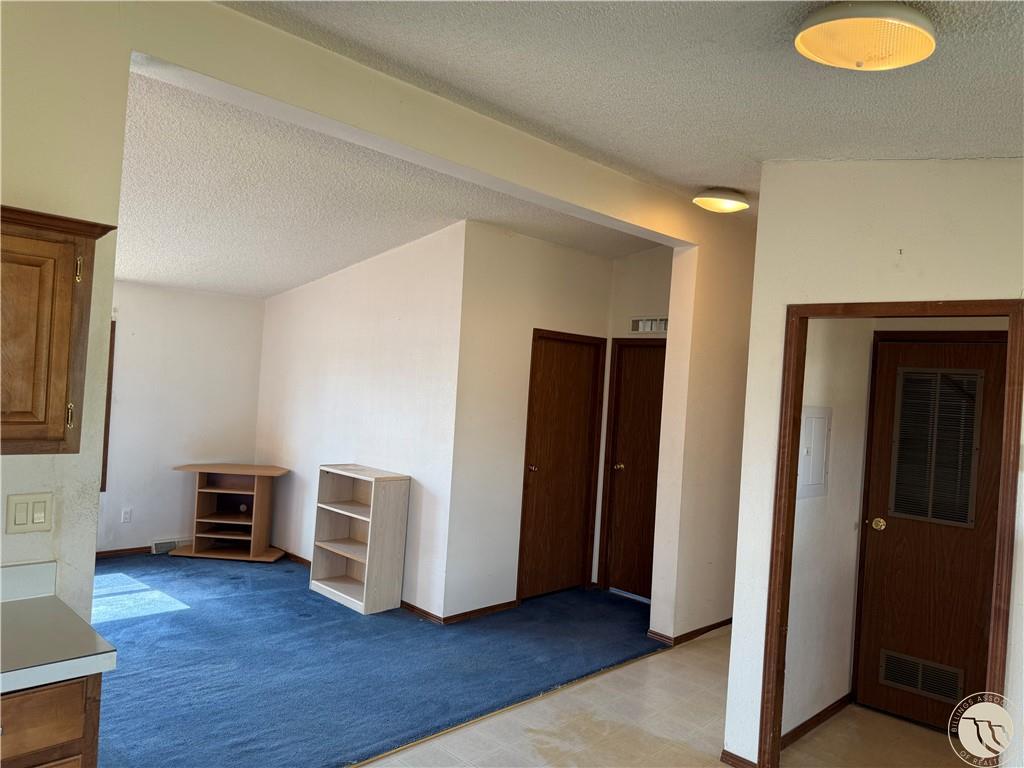 1130 E 2nd Avenue Property Photo 5