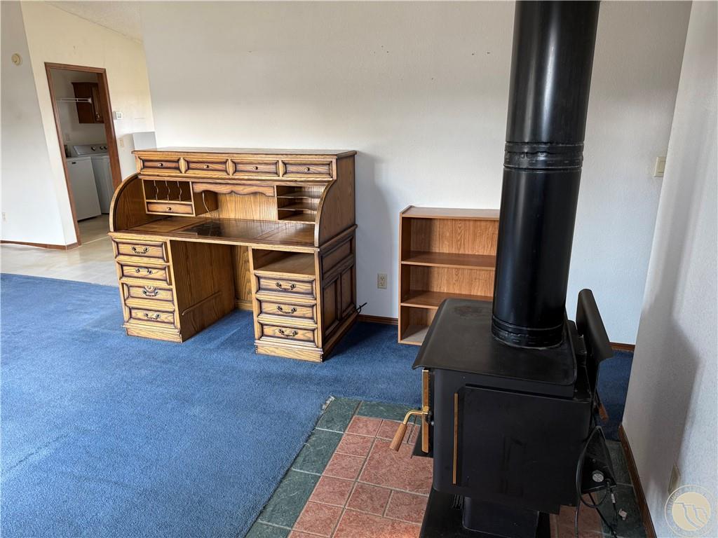 1130 E 2nd Avenue Property Photo 10